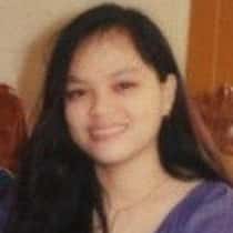 conshele