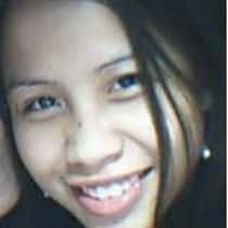 alona-jen