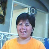 lucilla