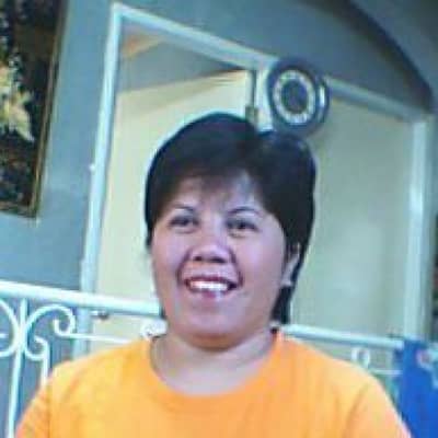 lucilla