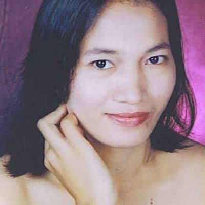 fanny
