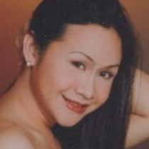 rie
