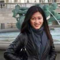 ma.xtine