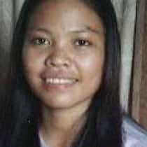 ronalene