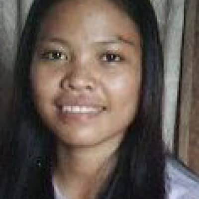 ronalene