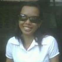 mary grace
