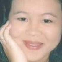 glenda
