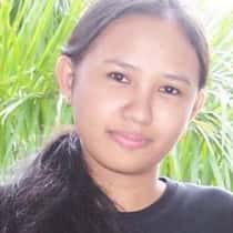 matet