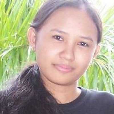 matet