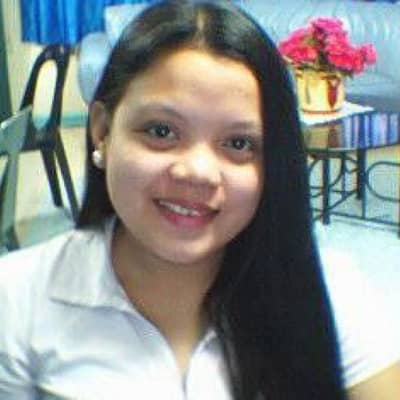 katherine