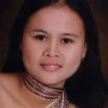 jenny