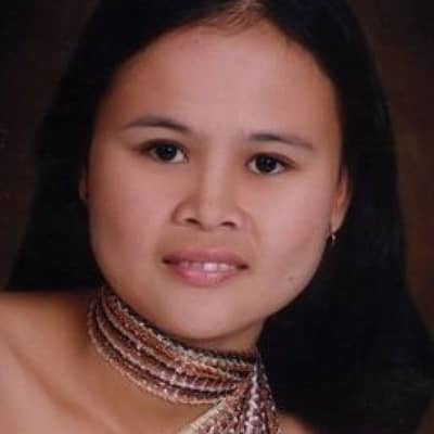 jenny