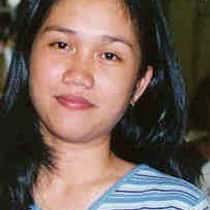 kate