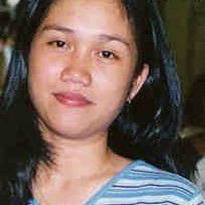 kate