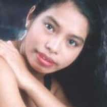 casandra