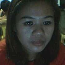 joeanne