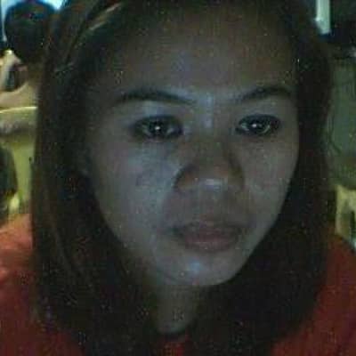 joeanne