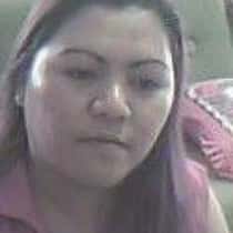 arlene