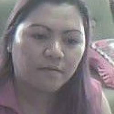 arlene