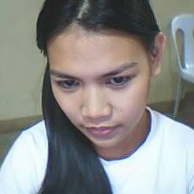 roxanne joy
