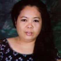 arlene