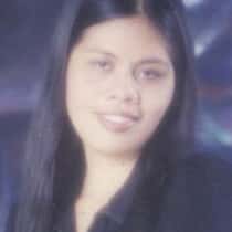evelyn