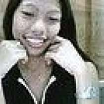 jessa