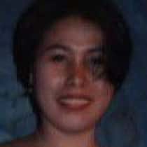 leslie