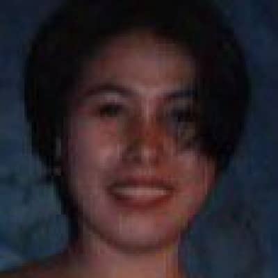 leslie