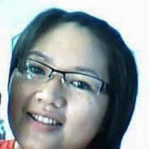 lanie