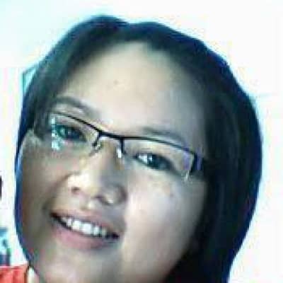 lanie