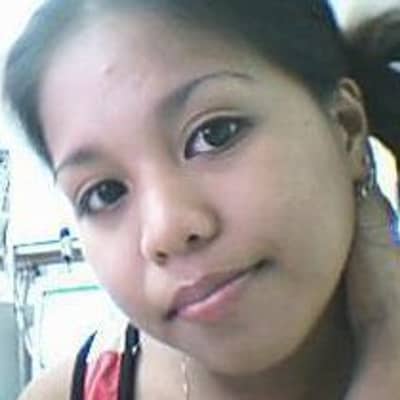 mayvic