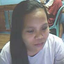 jema