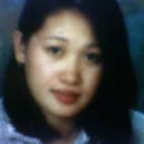 jeany