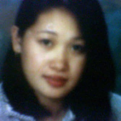 jeany