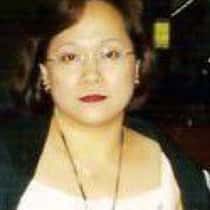 marlyn