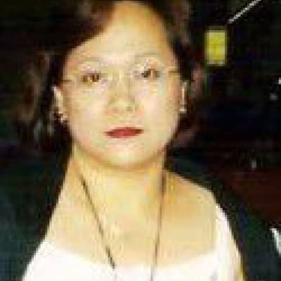 marlyn