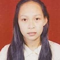 charlene