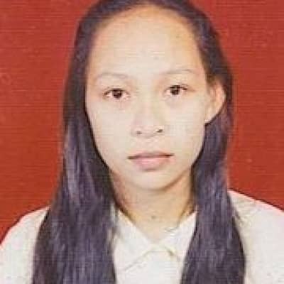 charlene