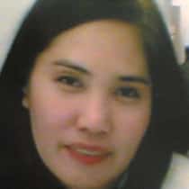 riza