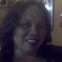 beth
