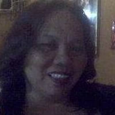 beth
