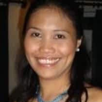 rowena