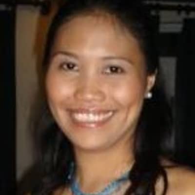 rowena
