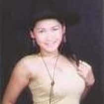 lorie