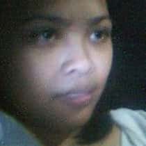 normalyn