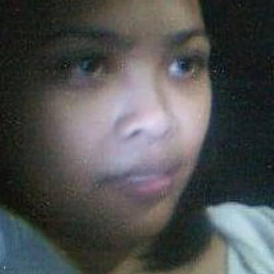 normalyn
