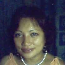 armi