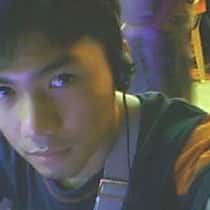 noel
