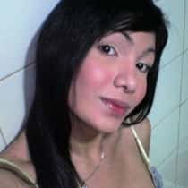 trisha